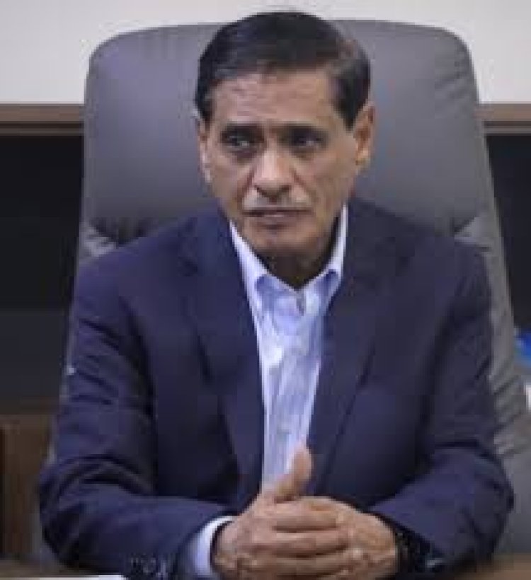 المجلس التنسيقي الأعلى لمنظمات المجتمع المدني بحضرموت يرحب بعودة النائب “البحسني” للمحافظة (بيان)