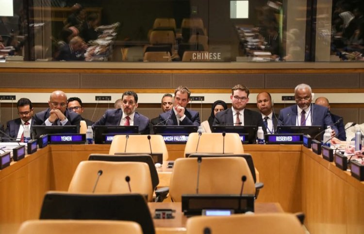 رئيس الوزراء يختتم زيارة ناجحة ومثمرة إلى الولايات المتحدة الأمريكية