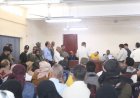 محكمة صيرة الابتدائية تعقد جلستها الثانية في قضية قتل رجل الأعمال أنجل الشعيبي وتتخذ إجراء حازم