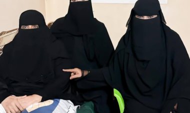 انتقالي حضرموت يؤكد اهتمامه بالشخصيات النسوية التي قدمت أدوار وجهود كبيرة لخدمة المحافظة