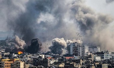 مقتل 50 فلسطينيًا في مناطق جنين وطولكرم