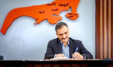 محافظ عدن يوجه بضبط المخالفين لتسعيرة الغاز المحددة بـ 7500 ريال للأسطوانة