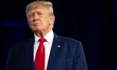 ترامب وماسك يشنان هجوماً على الوكالة الأمريكية للتنمية الدولية