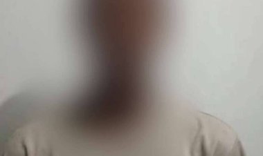 أمن العاصمة عدن يلقي القبض على متهم بالاعتداء على مواطن في الشيخ عثمان بالتعاون مع اللجان المجتمعية