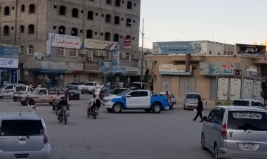 شرطة وادي حضرموت تنفذ حملة أمنية موسعة ضد التسول والمظاهر المخلة بالآداب