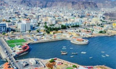 نطالب بحقوقنا ونحفظ أمن الجنوب.. وعي شعبي بمخطط الاستهداف