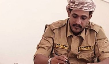 6 الف مواطن من سقطرى يحصلون على البطاقة الشخصية الذكية خلال عام 2024