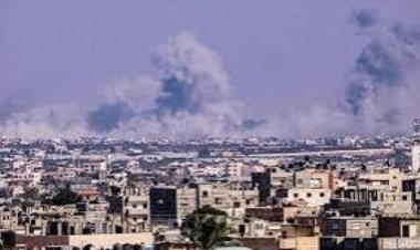 مقتل فلسطينية حبلى في الضفة الغربية المحتلة برصاص إسرائيلي