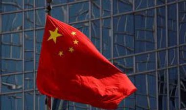 قتيل و28 مفقودا في انهيار أرضي في سيتشوان بالصين