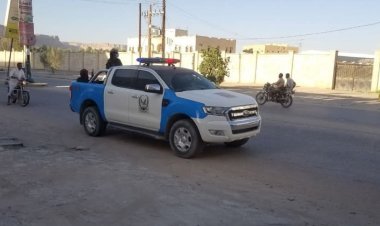 شرطة مديرية سيئون تضبط متهم بالنصب والاحتيال بمبلغ 60 ألف ريال سعودي وآخرين بتعاطي المخدرات والسرقة