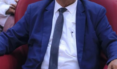 الشيخ لحمر بن لسود: يوم الشهيد الجنوبي محطة لتجديد العهد والوفاء لتضحيات الأبطال