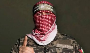 حماس تأجل الإفراج عن الدفعة المقبلة من الرهائن حتى إشعار آخر