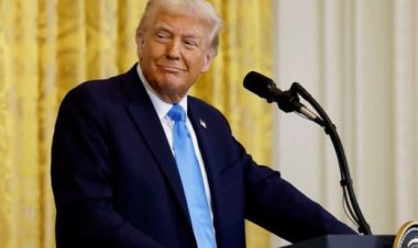 ترامب يدرس إعفاء أستراليا من الرسوم الجمركية الإضافية