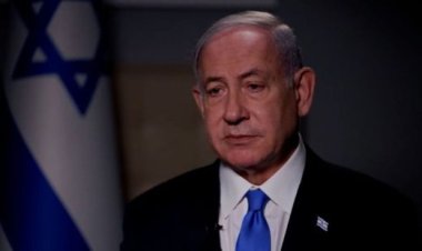 قوات الاحتلال تعتقل ثلاثة فلسطينيين من مدينة جنين