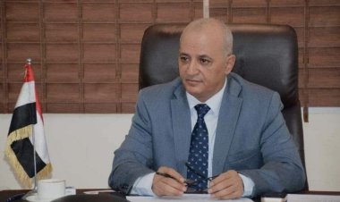 وزارة المياه والبيئة توقع مذكرة تفاهم مع صندوق المناخ الأخضر