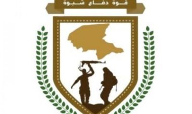 سقوط خلية حوثية في أحد ضواحى مدينة عتق