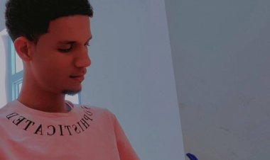 مقال لـ عبدالكريم خريصان..  انهيار الخدمات وتفشي الأزمات وغياب الحلول في حضرموت والمحافظات المحررة.