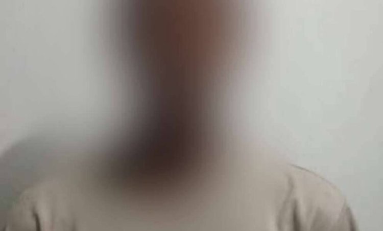 أمن العاصمة عدن يلقي القبض على متهم بالاعتداء على مواطن في الشيخ عثمان بالتعاون مع اللجان المجتمعية