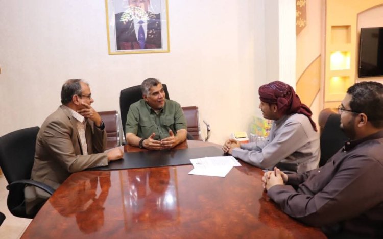 العميد المنهالي يشيد بجهود فريق ساند التطوعي للسحب والإنقاذ في تقديم الخدمة الإنسانية والوطنية للمجتمع