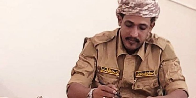 6 الف مواطن من سقطرى يحصلون على البطاقة الشخصية الذكية خلال عام 2024