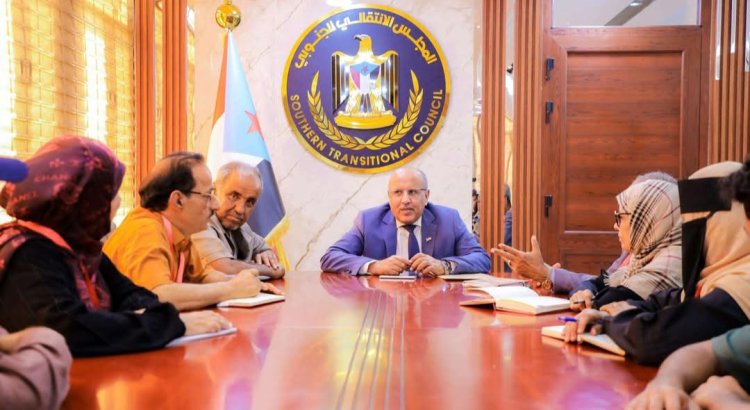 الكثيري يؤكد الحاجة المُلحّة للمبادرات الإغاثية والإنسانية العاجلة في ظل الأوضاع الراهنة