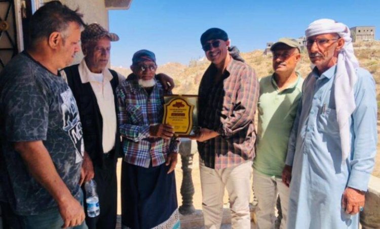 قوات الاحتلال تقتحم قرية دير جرير شرق رام الله