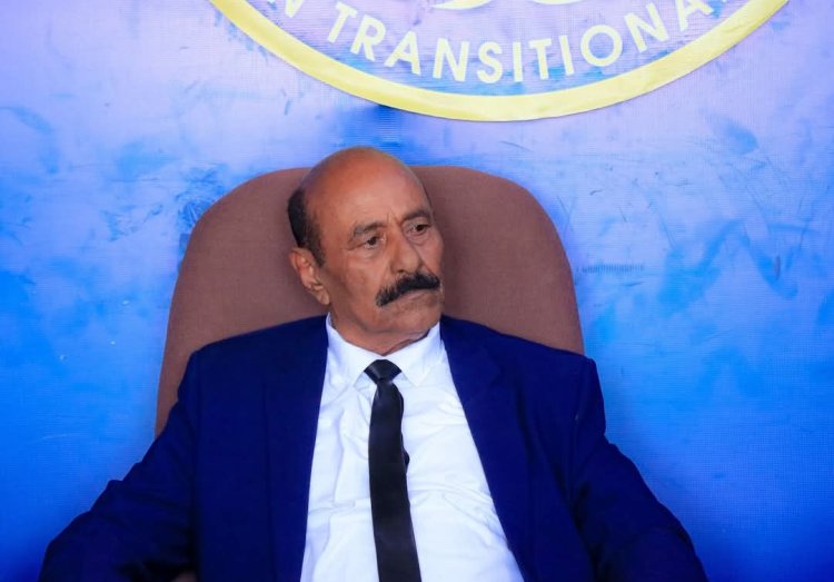 رئيس تنفيذية انتقالي شبوة يشيد بدور الإمارات في تعزيز التسامح والتعايش