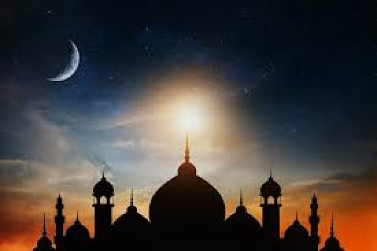 وزارة الأوقاف تعلن غداً السبت أول ايام شهر رمضان المبارك