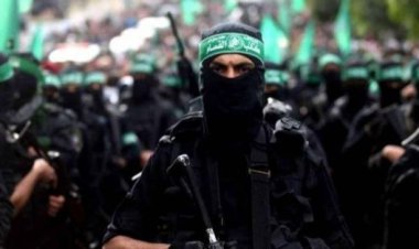 حماس: نرفض تمديد المرحلة الأولى بالصيغة التي تطرحها إسرائيل