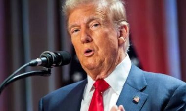 ترامب يعلن استعادة وثائق سرية ضبطها إف بي آي من مارالاغو