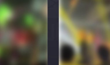 السعودية : ضبط فتاتين يمنيتين لممارستهما أفعالاً منافية للآداب العامة ‏