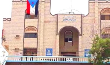 أجهزة الشرطة بعدن تفتح تحقيقا بحالتي وفاة مشكوك في أسبابها