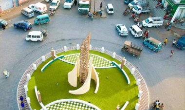 شاب ينهي حياته في حي السيلة بعدن بسبب الظروف الاقتصادية الصعبة