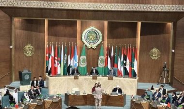 بدء توافد القادة العرب على القاهرة لحضور القمة الطارئة