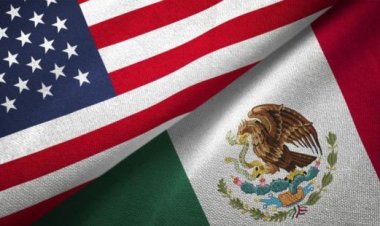 المكسيك تقترح خطة لمواجهة القيود الأمريكية على صادراتها
