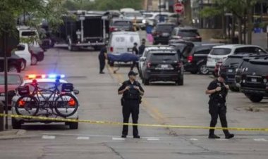 22 قتيلا على الأقل في مواجهة بين تجار مخدرات في الإكوادور