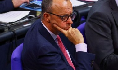 ألمانيا تتجه إلى تشديد واضح لقواعد الهجرة في ظل حكومة ميرتس