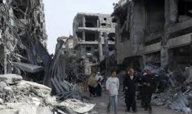 حماس: مؤشرات إيجابية لاستمرار الهدنة في غزة