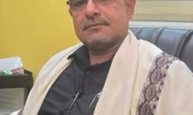 مسؤول بجامعة لحج يناشد بوقف التصرف في أراض الجامعة