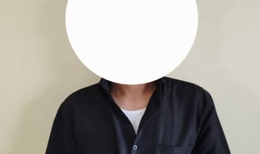 إدارة مكافحة المخدرات بالمهرة تضبط هاربًا من سجن المكافحة بساحل حضرموت