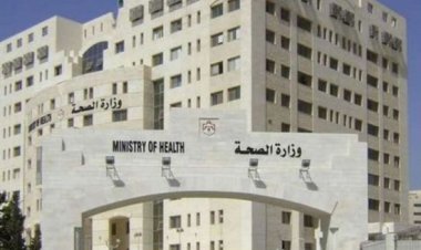 الصحة الفلسطينية تدين اقتحام إسرائيل المستشفى الأهلي في الخليل