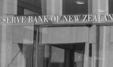 استقالة مفاجئة لمحافظ البنك المركزي النيوزيلندي