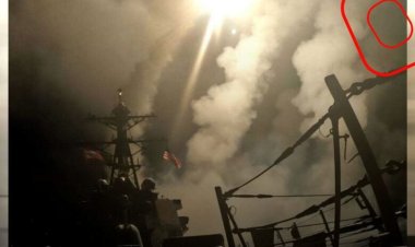 الطائرات الأمريكية تسقط 11 مسيرة حوثية