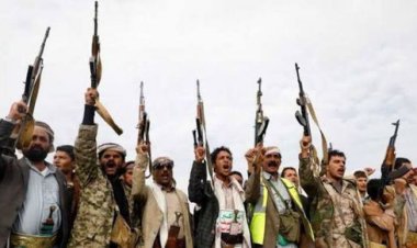 هروب القيادات الحوثية.. المليشيات تبحث عن مسار آمن