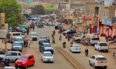 مقتل شاب في الضالع إثر العبث بسلاح ناري