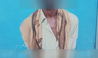 أمن العاصمة عدن يلقي القبض على متهمين إثنين سرقا مبلغ مالي من مركبة احد المواطنين في القاهرة