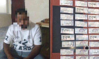 بعد الانتهاء من إجراءات التحقيق.. أمن المكلا يحوّل ملف المتهم في سرقة 16 مليون من سيارة إلى النيابة العامة