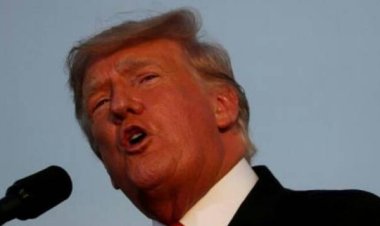 إدارة ترامب تُطلع صحافياً من طريق الخطأ على خطة عسكرية سرية لضرب الحوثيين