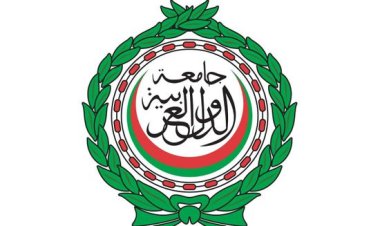 الجامعة العربية تدين العدوان الإسرائيلي المتكرر على سوريا