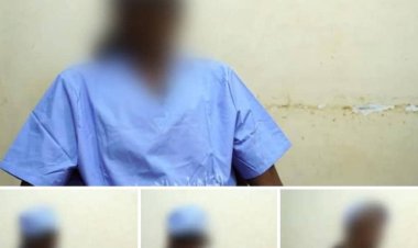 الحزام الأمني بعدن يطيح بخلية إرهابية تابعة للحوثيين قبل تنفيذ مخطط تخريبي